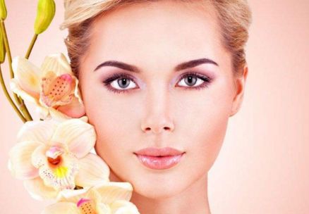 索芙特防曬霜使用效果如何？護(hù)膚達(dá)人必看！