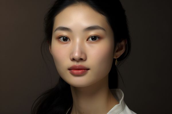 寧波眼袋手術好醫(yī)院排名揭曉