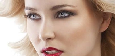 杭州藝星美容醫(yī)院吸脂填充價(jià)目表：讓你一次看清！看看面部吸脂填充前后照片對比！