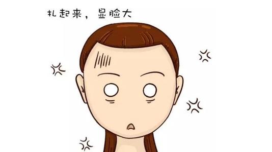 石家莊隆胸美容整形醫(yī)院評比：哪家醫(yī)院是比較好的選擇？美萊、雅芳亞、省中醫(yī)院哪家更受推薦？