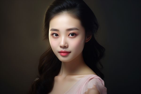 上海宏明醫(yī)療美容門診部的開眼角手術(shù)技術(shù)值得信賴嗎？王小民和李增光的資料解析