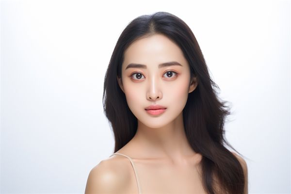 廣州紅十字會醫(yī)院皮膚美容科收費(fèi)標(biāo)準(zhǔn)及微整技術(shù)介紹 廣州紅十字會醫(yī)院皮膚美容科收費(fèi)標(biāo)準(zhǔn)及微整技術(shù)介紹
