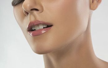 西安畫美鼻子做得好的醫(yī)生是誰？