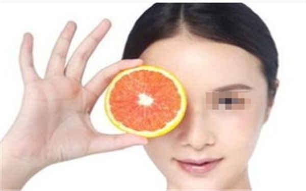 【寶雞哪家醫(yī)院能有效治療狐臭？】