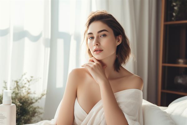 江西整容整形美容醫(yī)院集結(jié)：禾麗、韓美、協(xié)和等齊聚！值得推薦！