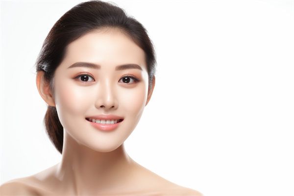 睫毛種植：塑造迷人雙眸，揭秘手術(shù)全過程