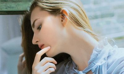 韓國整形外科修復鼻部失敗，1.0醫(yī)院專家推薦