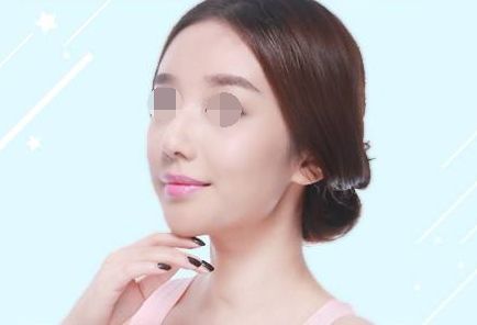 梅州最好的整形醫(yī)院排行榜，權(quán)威醫(yī)療選擇指南