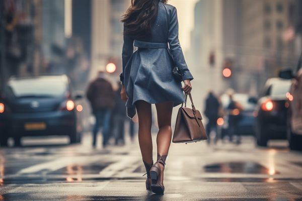 南昌哪家醫(yī)院做疤痕整形效果好？這三家不容錯(cuò)過！