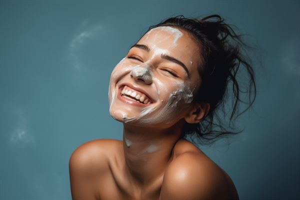 杭州哪家醫(yī)院的顴骨內(nèi)推手術(shù)效果好？推薦一下！