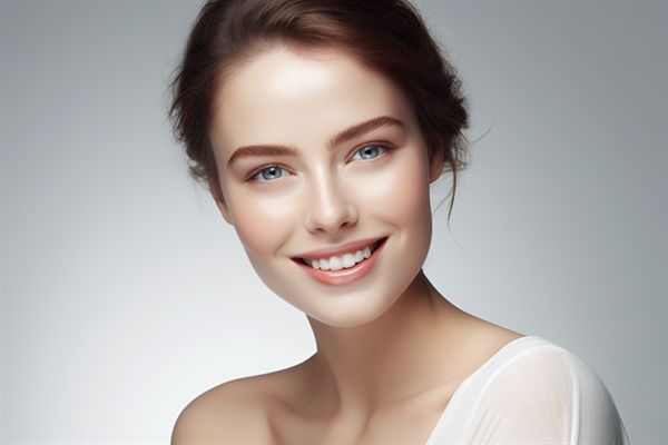 2023年廣州乳房整形醫(yī)院綜合排名前十，熱門推薦！