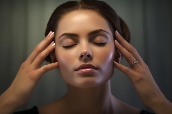 上海薇琳醫(yī)院眼科專家楊榮華治療眼綜合、眼修復(fù)效果好