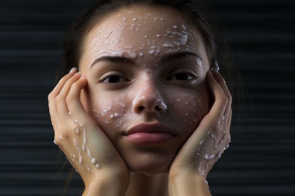 uee整容手術(shù)前后的差異巨大，讓我們?cè)敿?xì)了解變化吧！