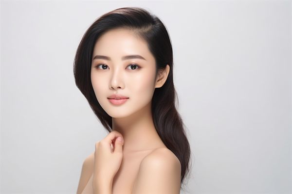 南寧隆鼻醫(yī)院哪家好？權(quán)威醫(yī)美機(jī)構(gòu)推薦指南