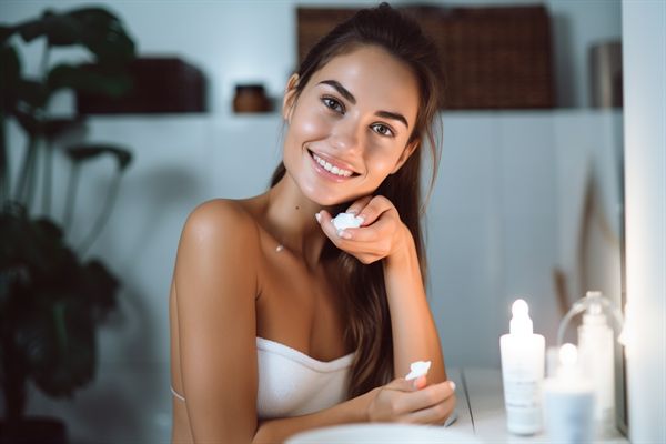 鄭州哪家整形醫(yī)院口碑好？排名靠前的醫(yī)院推薦！