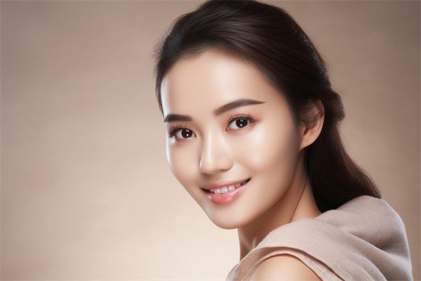 成都隆鼻名醫(yī)權(quán)威盤點(diǎn)：口碑、案例、費(fèi)用全解析