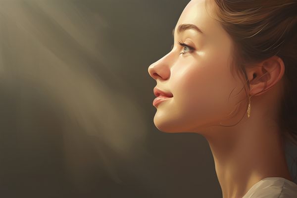 鄭州星藝醫(yī)療美容：專業(yè)技術(shù)、滿意口碑、專業(yè)項目一覽