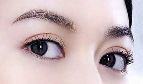孫好杰吸脂果的效果如何？醫(yī)生專業(yè)評(píng)價(jià)和診所信息介紹