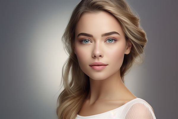 揭秘蘭州愛美爾醫(yī)療美容：醫(yī)生實力、項目費用全解析