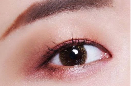 江蘇省中醫(yī)院整形美容科是否外包給其他醫(yī)院？豪華設施與高技術共存嗎？