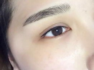 武漢協(xié)和醫(yī)院整形科綜合實力如何？獨特項目豐富多樣，值得期待嗎？