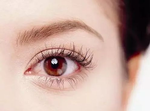 八大處吳鏑專家教你妙招:促進眼睛健康的方法詳解 八大處吳鏑專家教你妙招:促進眼睛健康的方法詳解