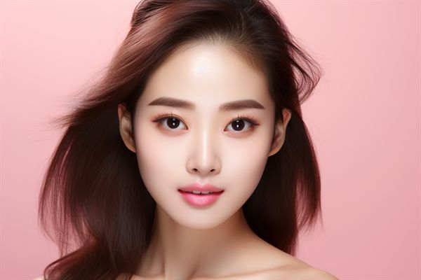 深圳美眼整形醫(yī)院推薦，雙眼皮效果好嗎？