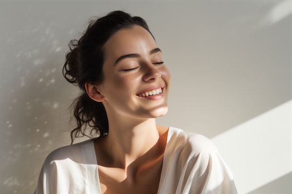 鄭州美萊整形醫(yī)院口碑如何？專家為你解讀美萊醫(yī)療優(yōu)勢(shì)及費(fèi)用詳解！