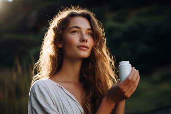 北京哪個醫(yī)生磨骨效果好？推薦前五位專家?guī)湍憬庾x整形價格