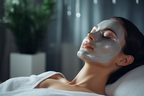 深圳曙光醫(yī)院：價格透明，口碑贊譽不斷