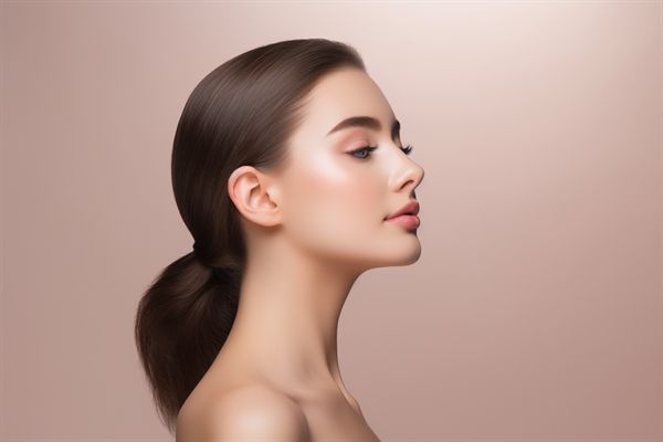 水動(dòng)力吸脂與共振吸脂:揭秘哪種減肥效果更佳 水動(dòng)力吸脂與共振吸脂:揭秘哪種減肥效果更佳