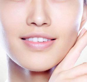 【最新】重慶伊妍仕權(quán)威醫(yī)生查詢，正規(guī)名單發(fā)布！