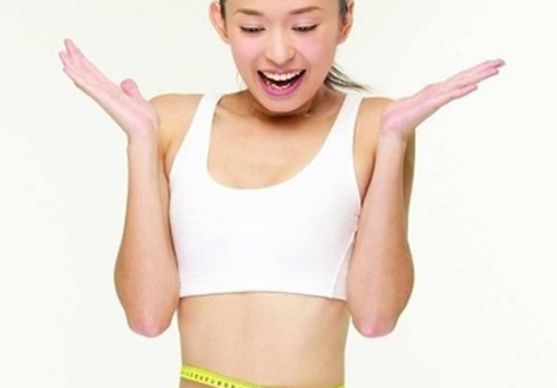 河南私立整形醫(yī)院哪家好？熱門榜單實地考察推薦