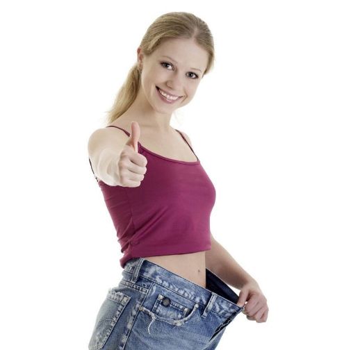 【伊美康醫(yī)療美容門診部】優(yōu)秀醫(yī)生名單公開！患者評價一覽無遺