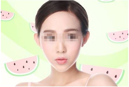 江寶華醫(yī)生的鼻子整形效果如何？醫(yī)生簡(jiǎn)介+真實(shí)例子分享