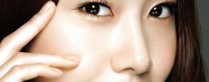 廣州曙光整形醫(yī)院受歡迎的雙眼皮醫(yī)生排行榜公布 廣州曙光整形醫(yī)院受歡迎的雙眼皮醫(yī)生排行榜公布