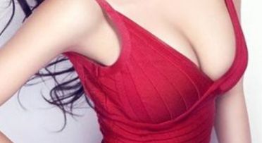 杭州格萊美醫(yī)療美容醫(yī)院專業(yè)團隊引領美麗潮流，實力傲視同行