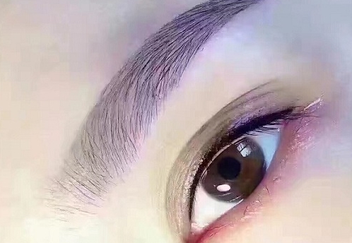 揚州艾菲斯吸脂好用嗎？揚州艾菲斯吸脂效果如何？