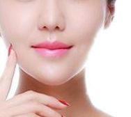 延安大學咸陽醫(yī)院皮膚科就診經驗分享！醫(yī)生候診名單和專業(yè)服務介紹探索~