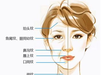 西京醫(yī)院2023年整形手術(shù)收費(fèi)一覽表知名專家推薦+熱門美容項目解析 西京醫(yī)院2023年整形手術(shù)收費(fèi)一覽表知名專家推薦+熱門美容項目解析