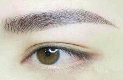 南昌大學(xué)第一附屬醫(yī)院整形美容科價(jià)格表是否被曝光了？網(wǎng)友曝光的除皺果圖是否有匯總？