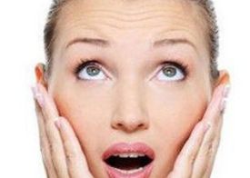 華西?？漆t(yī)院的正頜醫(yī)生排行榜公布：羅恩、李繼華、李運(yùn)峰名列前茅