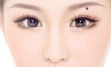 武漢五洲萊美整形美容醫(yī)院擅長(zhǎng)哪些項(xiàng)目？王醫(yī)生擅長(zhǎng)哪些整形項(xiàng)目呢？