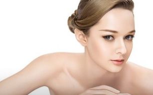 上海九院哪位醫(yī)師獲評八強？頂尖醫(yī)師近期曝光
