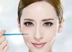 8家太原冷凍溶脂整形醫(yī)院值得關(guān)注，看看排名最高的是哪幾家