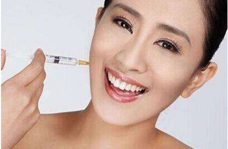 成都五大磨骨專家齊聚！李繼華、肖海濤入列，哪位醫(yī)生技術(shù)比較好？