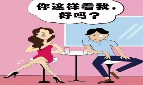 杭州唇部整形美容醫(yī)院熱門(mén)推薦，排名前十醫(yī)院大揭秘！