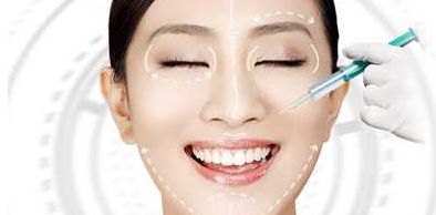 上海哪位整形醫(yī)生的口碑最好？名醫(yī)介紹+熱門項目價格一覽
