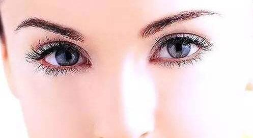 惠州匯美華鑫醫(yī)療美容門診部，哪些項目備受矚目？