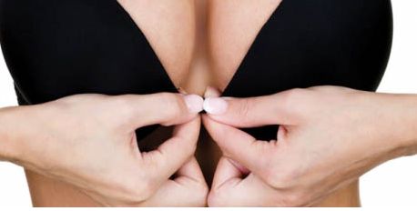 深圳首選！這些隆鼻醫(yī)生技術(shù)一流，價(jià)格表揭曉！